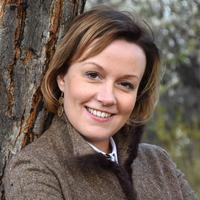 Отзыв от Жанна - DTV виза