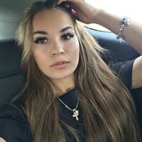 Отзыв от Олеся - виза ДТВ